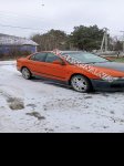 Mitsubishi Galant 1999г. 1 600 $
