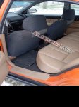 продам Mitsubishi Galant в пмр  фото 3