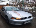 продам Mitsubishi Galant в пмр  фото 3