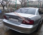 продам Mitsubishi Galant в пмр  фото 1