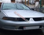 продам Mitsubishi Galant в пмр  фото 6