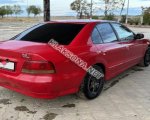 продам Mitsubishi Galant в пмр  фото 1