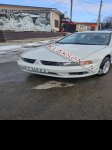 Mitsubishi Galant 2003г. 3 100 $