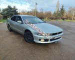 продам Mitsubishi Galant в пмр  фото 4
