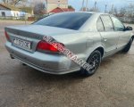 продам Mitsubishi Galant в пмр  фото 3