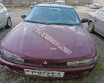 продам Mitsubishi Galant в пмр  фото 1