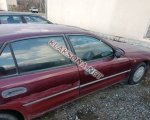 продам Mitsubishi Galant в пмр  фото 3