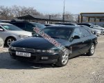 продам Mitsubishi Galant в пмр  фото 4