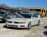 продам Mitsubishi Galant в пмр  фото 5