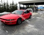 продам Mitsubishi Galant в пмр  фото 1