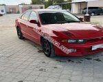Mitsubishi Galant 1998г. 2 400 $