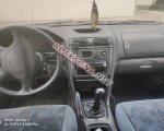продам Mitsubishi Galant в пмр  фото 4