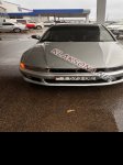 продам Mitsubishi Galant в пмр  фото 3