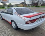 продам Mitsubishi Galant в пмр  фото 4