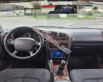 продам Mitsubishi Galant в пмр  фото 5