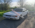 продам Mitsubishi Galant в пмр  фото 4