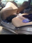 продам Mitsubishi Galant в пмр  фото 3