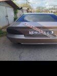 продам Mitsubishi Galant в пмр  фото 2