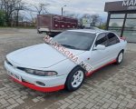 Mitsubishi Galant 1994г. 2 200 $