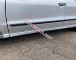 продам Mitsubishi Galant в пмр  фото 4