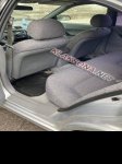 продам Mitsubishi Galant в пмр  фото 2