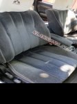 продам Mitsubishi Galant в пмр  фото 1