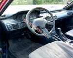 продам Mitsubishi Galant в пмр  фото 4
