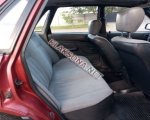 продам Mitsubishi Galant в пмр  фото 2