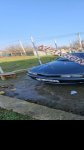 продам Mitsubishi Galant в пмр  фото 1