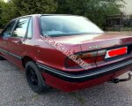 продам Mitsubishi Galant в пмр  фото 4