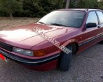 продам Mitsubishi Galant в пмр  фото 6