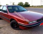 продам Mitsubishi Galant в пмр  фото 3