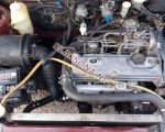 продам Mitsubishi Galant в пмр  фото 5