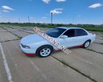 продам Mitsubishi Galant в пмр  фото 5