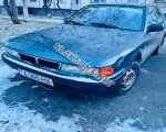 продам Mitsubishi Galant в пмр  фото 2