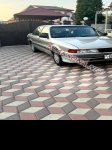 продам Mitsubishi Galant в пмр  фото 4