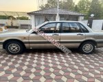 продам Mitsubishi Galant в пмр  фото 3