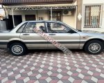 продам Mitsubishi Galant в пмр  фото 6