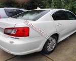 продам Mitsubishi Galant в пмр  фото 3