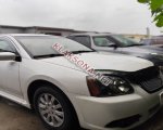 продам Mitsubishi Galant в пмр  фото 2