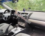 продам Mitsubishi Galant в пмр  фото 1