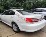 продам Mitsubishi Galant в пмр  фото 4