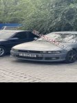 продам Mitsubishi Galant в пмр  фото 3