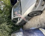 продам Mitsubishi Galant в пмр  фото 2