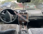 продам Mitsubishi Galant в пмр  фото 1
