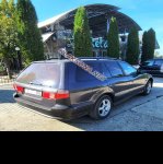 продам Mitsubishi Galant в пмр  фото 4