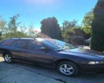 продам Mitsubishi Galant в пмр  фото 3