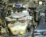продам Mitsubishi Galant в пмр  фото 6