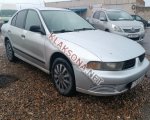 продам Mitsubishi Galant в пмр  фото 5