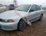 продам Mitsubishi Galant в пмр  фото 4